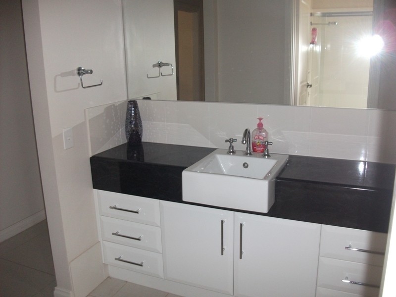 14 Trevelyan Street, Barmera SA 5345