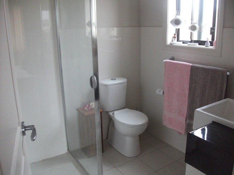 14 Trevelyan Street, Barmera SA 5345