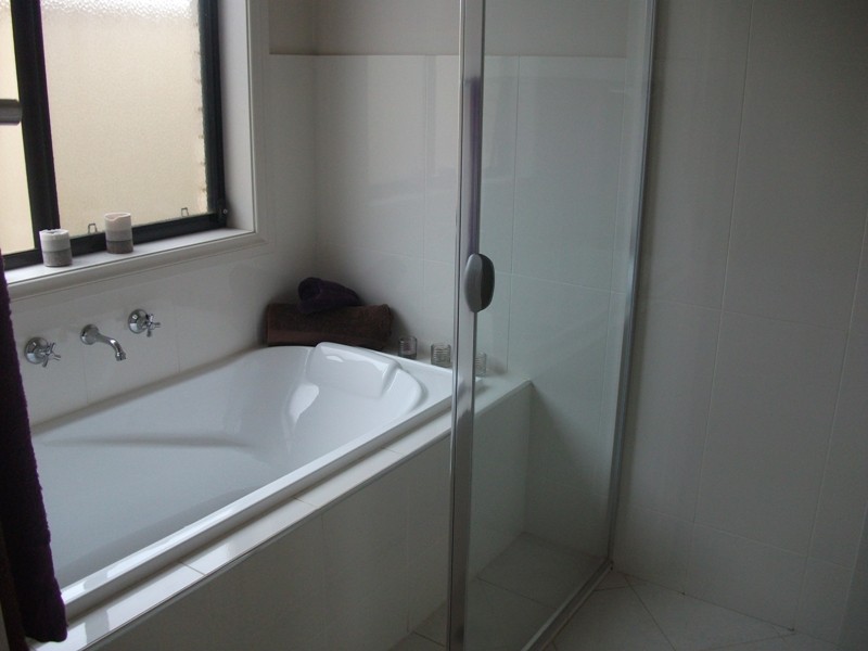 14 Trevelyan Street, Barmera SA 5345