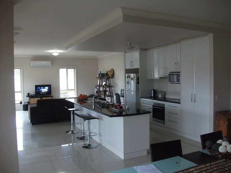 14 Trevelyan Street, Barmera SA 5345