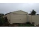 14 Trevelyan Street, Barmera SA 5345
