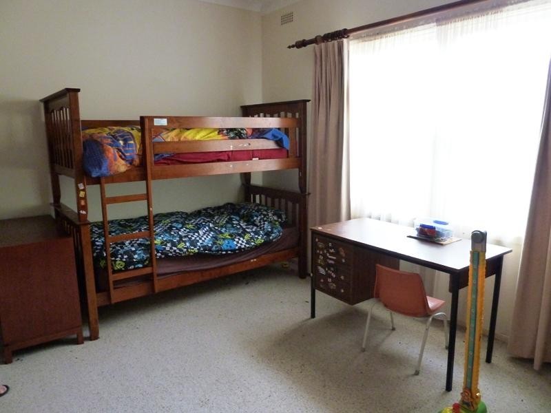 2 Second Street, Loxton SA 5333