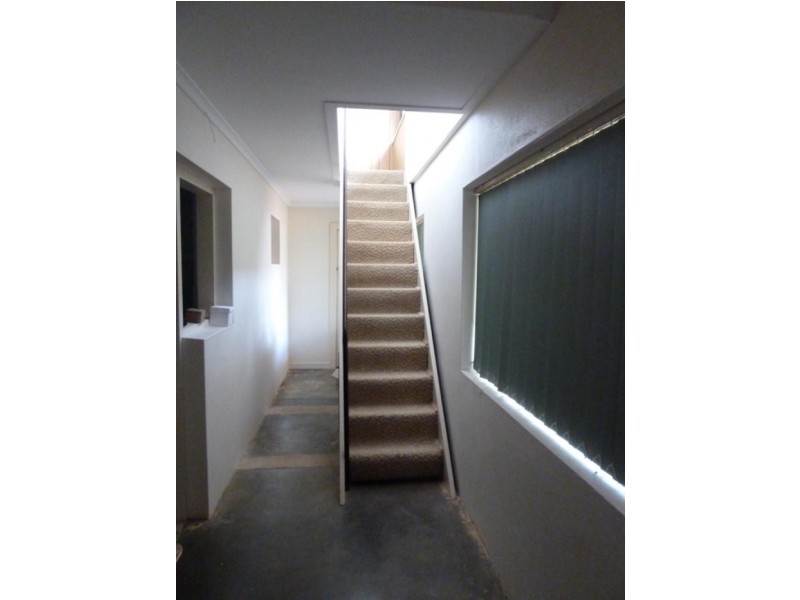 2 Second Street, Loxton SA 5333