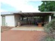 2 Second Street, Loxton SA 5333