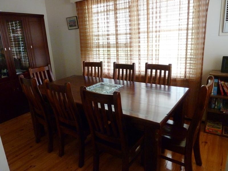 2 Second Street, Loxton SA 5333