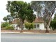2 Second Street, Loxton SA 5333 Floorplan