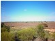 Lot 91 Seekamp Street, Renmark SA 5341