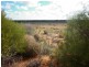 Lot 91 Seekamp Street, Renmark SA 5341