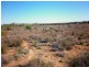 Lot 91 Seekamp Street, Renmark SA 5341