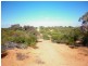 Lot 91 Seekamp Street, Renmark SA 5341