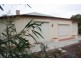 145 Paruna Road, Loxton SA 5333