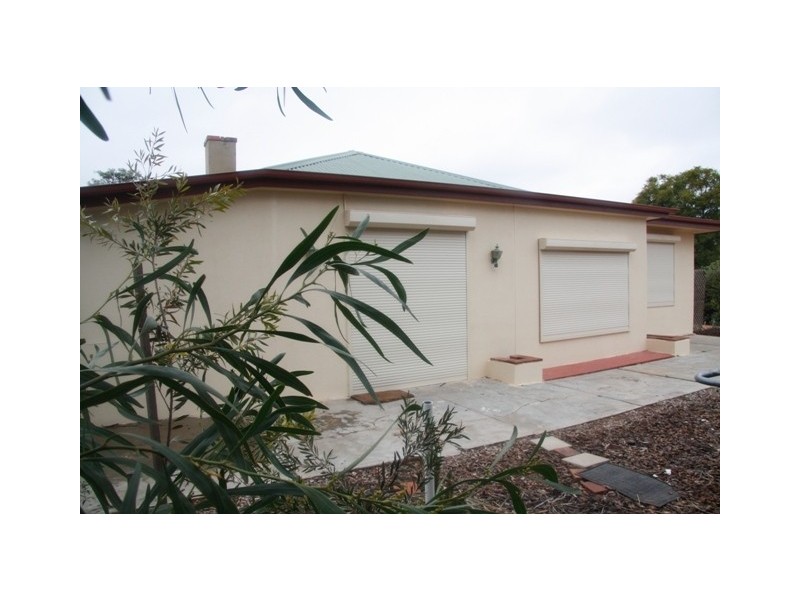 145 Paruna Road, Loxton SA 5333