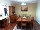 145 Paruna Road, Loxton SA 5333