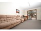 145 Paruna Road, Loxton SA 5333