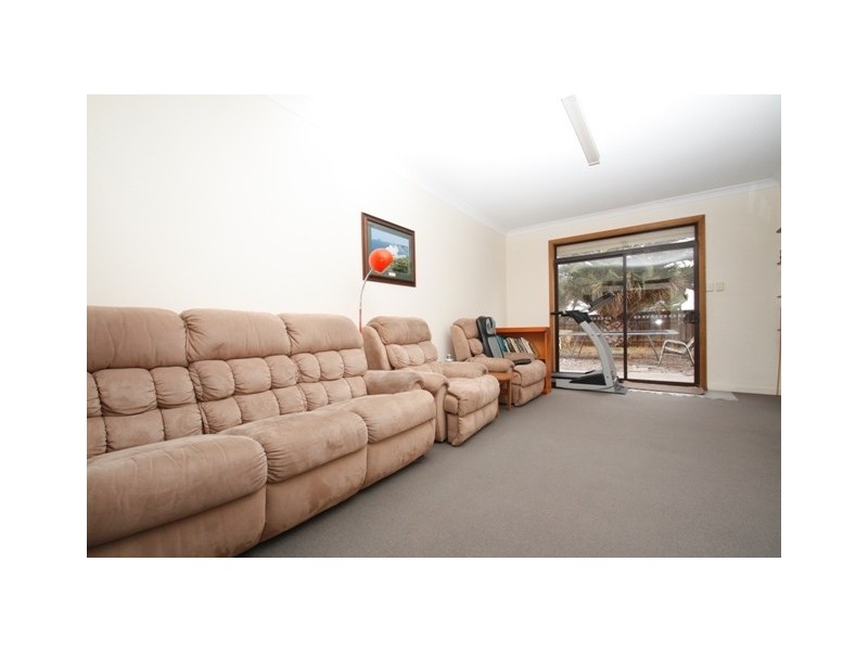 145 Paruna Road, Loxton SA 5333