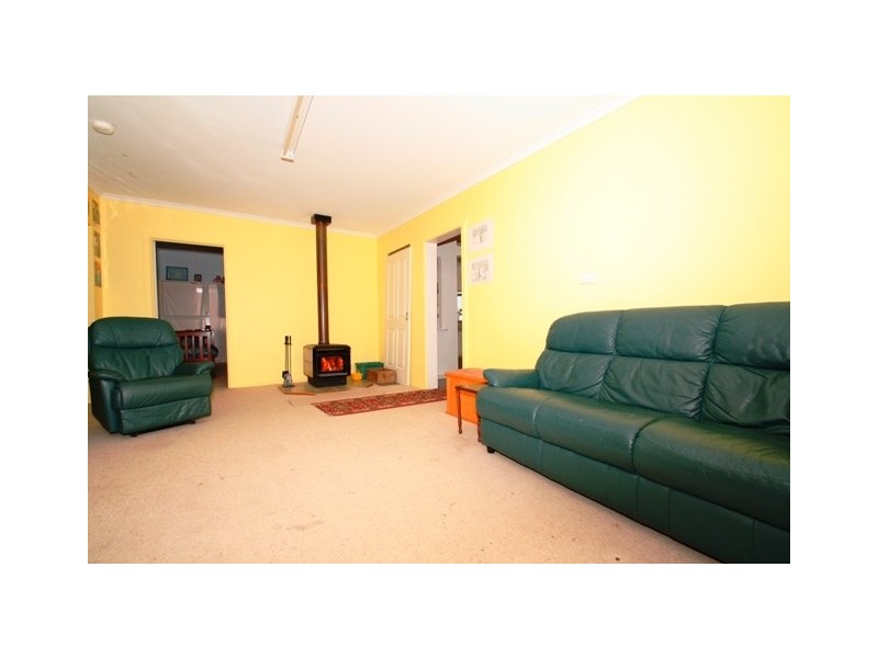 145 Paruna Road, Loxton SA 5333