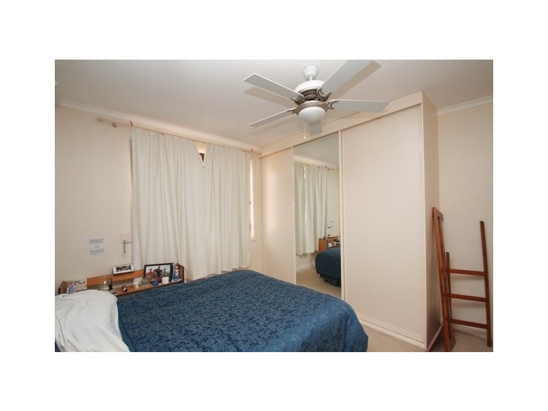 145 Paruna Road, Loxton SA 5333