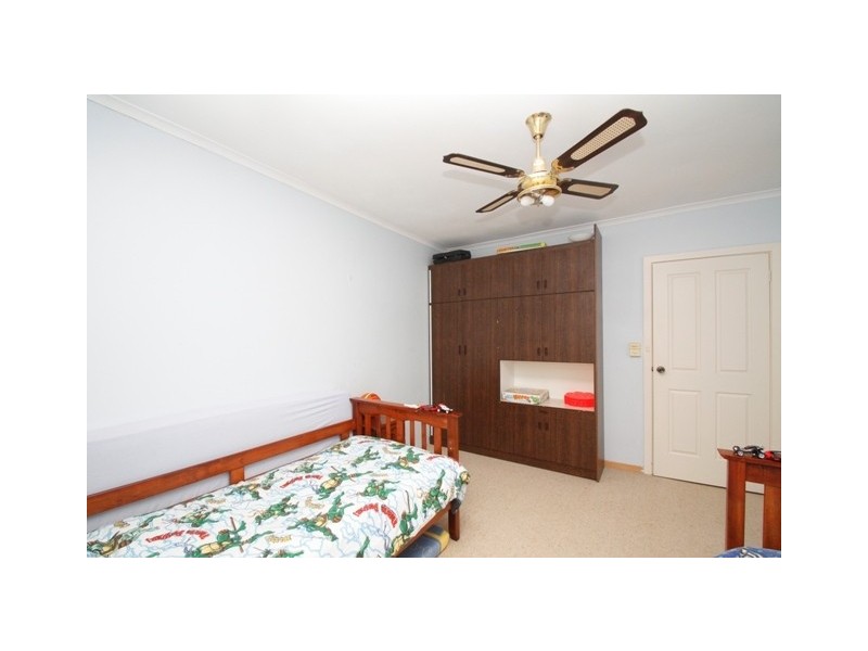 145 Paruna Road, Loxton SA 5333