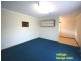 145 Paruna Road, Loxton SA 5333