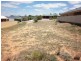12 Ian Drive, Paringa SA 5340