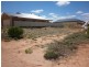 12 Ian Drive, Paringa SA 5340