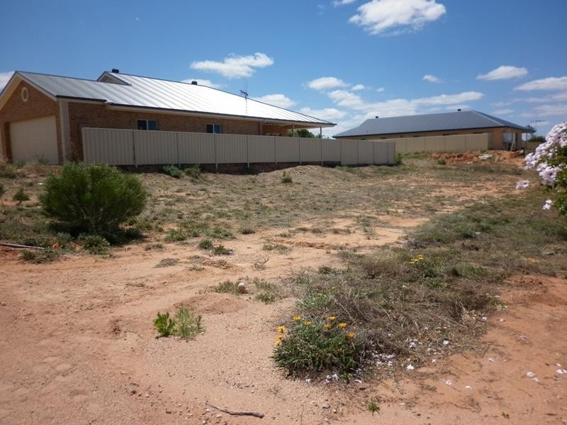 12 Ian Drive, Paringa SA 5340