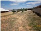 12 Ian Drive, Paringa SA 5340