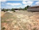 12 Ian Drive, Paringa SA 5340