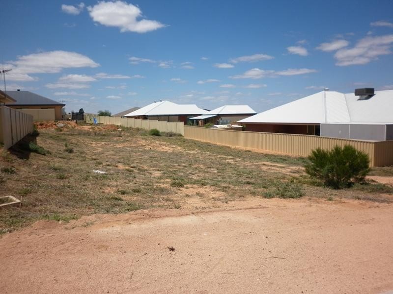 12 Ian Drive, Paringa SA 5340