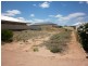 12 Ian Drive, Paringa SA 5340