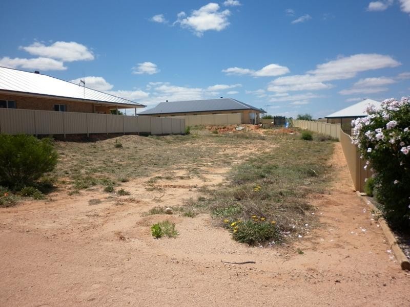 12 Ian Drive, Paringa SA 5340