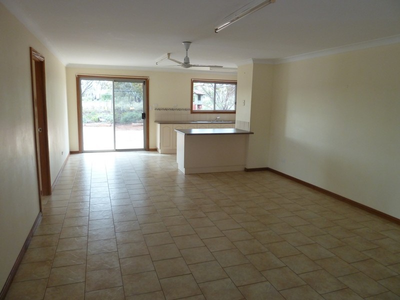 112 Spendiff Road, Winkie SA 5343
