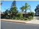 35 Sims Parade, Renmark SA 5341