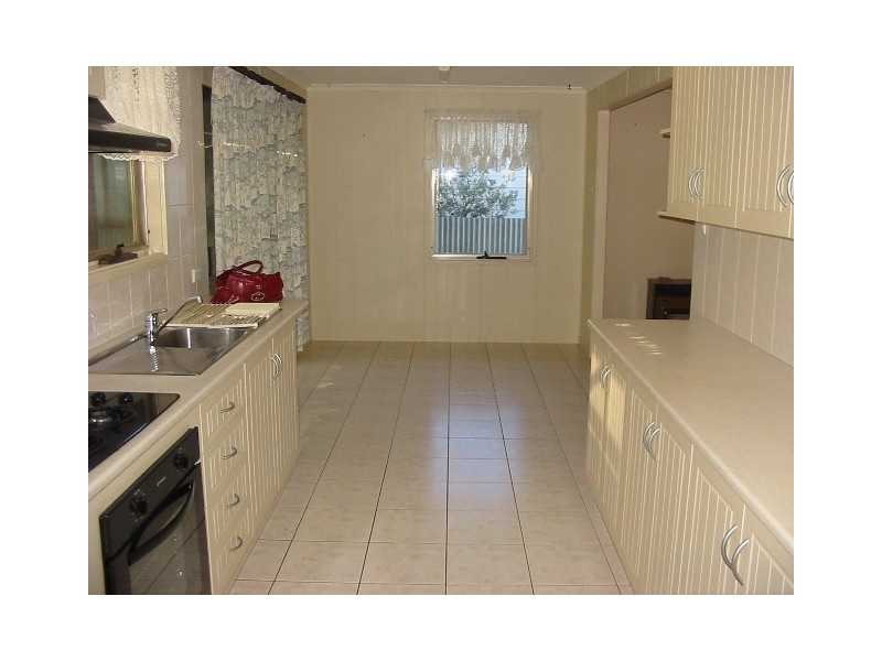 35 Sims Parade, Renmark SA 5341