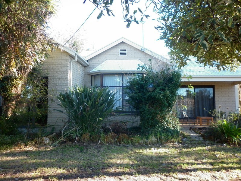 55 Begarra Street, Renmark SA 5341