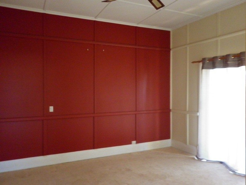 55 Begarra Street, Renmark SA 5341