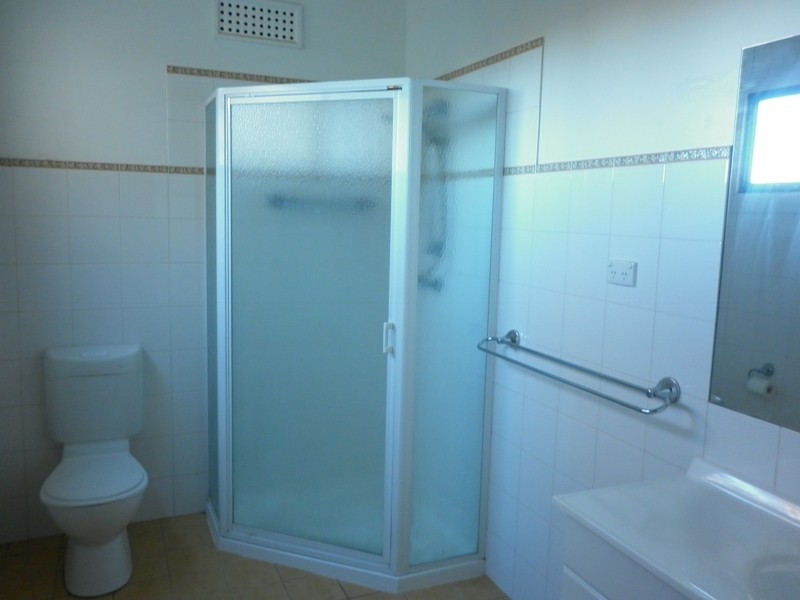 55 Begarra Street, Renmark SA 5341