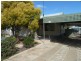 36 Pauline Street, Paringa SA 5340