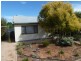 36 Pauline Street, Paringa SA 5340