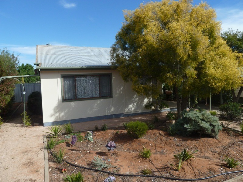 36 Pauline Street, Paringa SA 5340