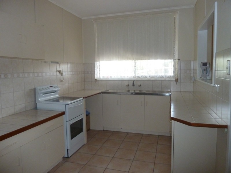 36 Pauline Street, Paringa SA 5340