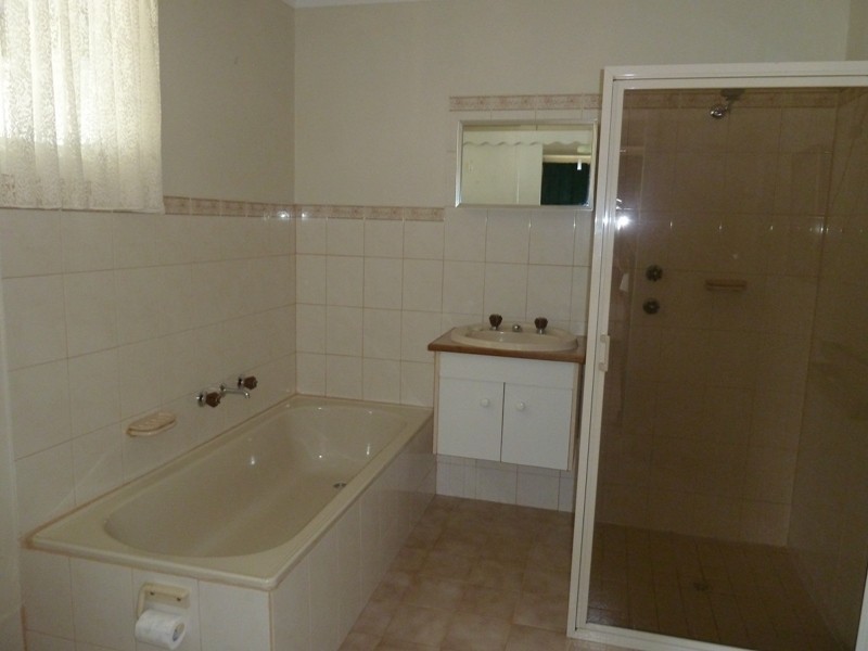 36 Pauline Street, Paringa SA 5340