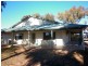 Lot 107 Twentythird Street, Renmark SA 5341