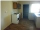Lot 107 Twentythird Street, Renmark SA 5341