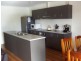 Lot 131 Scott’s Creek, Morgan SA 5320