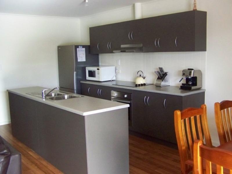 Lot 131 Scott’s Creek, Morgan SA 5320