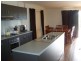 Lot 131 Scott’s Creek, Morgan SA 5320