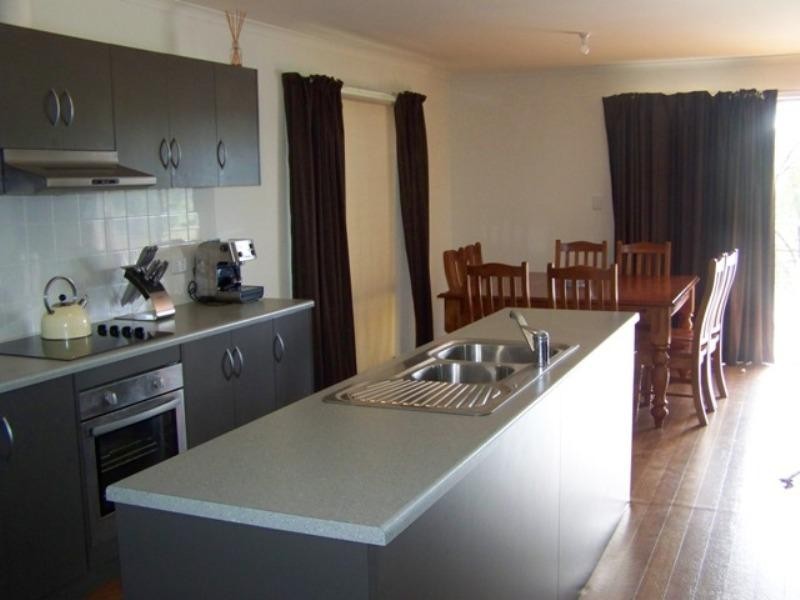 Lot 131 Scott’s Creek, Morgan SA 5320