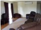 Lot 131 Scott’s Creek, Morgan SA 5320