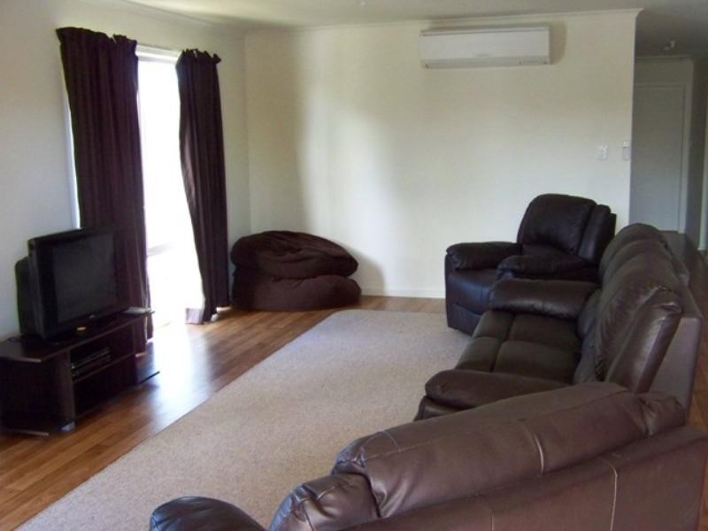Lot 131 Scott’s Creek, Morgan SA 5320